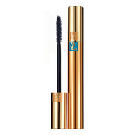  Yves Saint Laurent Mascara Volume Effet Faux Cils Yves Saint Laurent Waterproof  1 of 2 