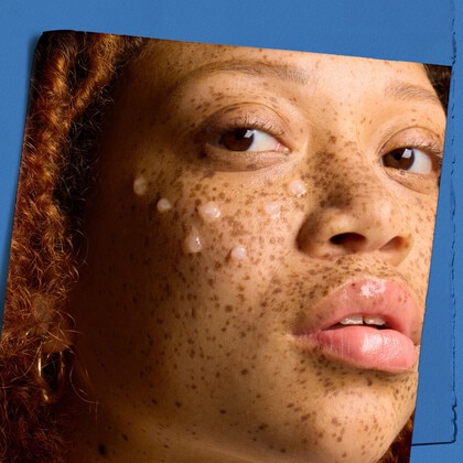 Serum