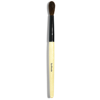 1 PCS Bobbi Brown Brushes Eye Blender Brush  1 of 2 