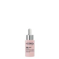 15 ML Filorga NCEF Soins du visage  1 of 2 