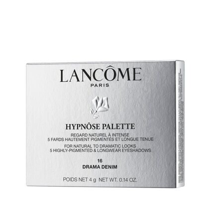  Lancôme Hypnôse Palette Palette ombres à paupières  1 of 3 