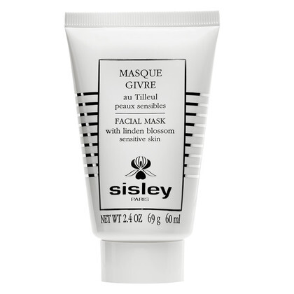 60 ML SISLEY Masque Gesichtspflege  1 of 4 