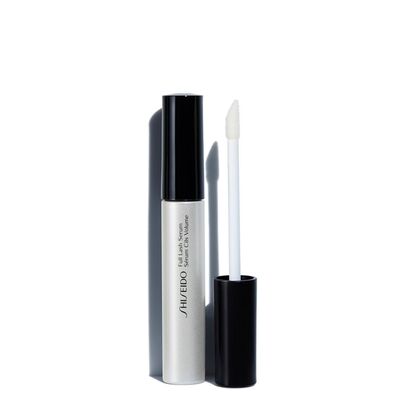 Shiseido Full Lash Serum SHI FULL LASH SERUM 1 of 1