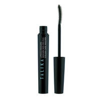  Talika Eyes Mascara Water resistant  1 of 2 