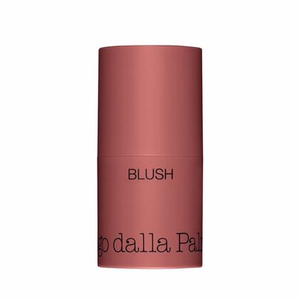 All In One Blush