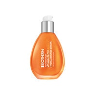 50 ML Biotherm Aquasource undefined 