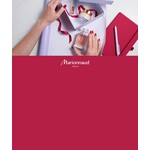  Marionnaud GIFTCARD Digitale Geschenkkarte (Gültigkeit 5 Jahre)  1 of 1 