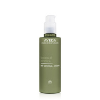 150 ML Aveda Botanical kinetics™ Feuchtigkeitspflege  1 of 2 