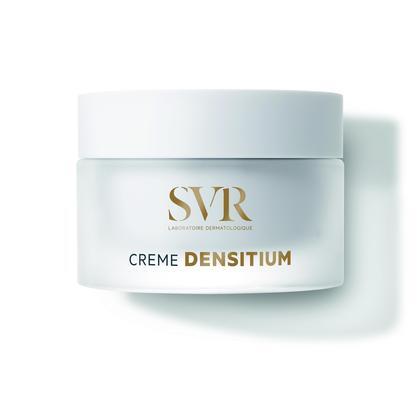 50 ML SVR Densitium Feuchtigkeitspflege  1 of 1 