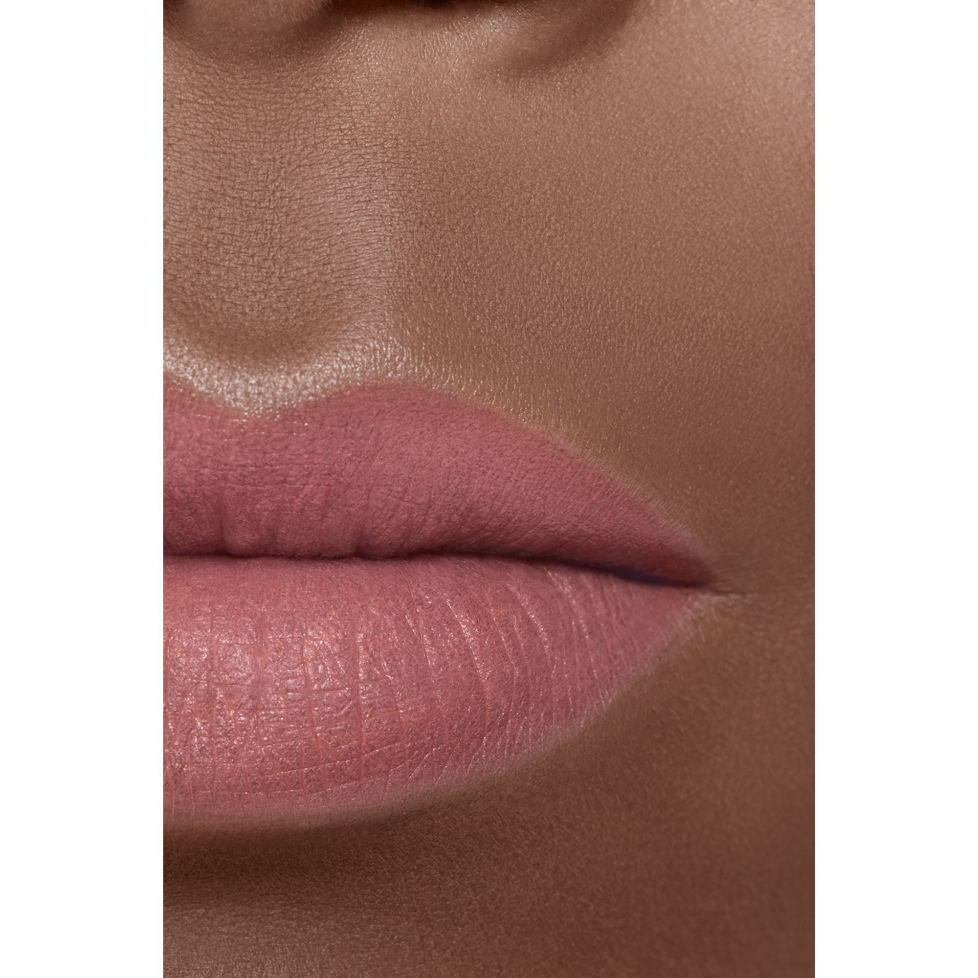  CHANEL ROUGE ALLURE Lippenstift  1 of 8 