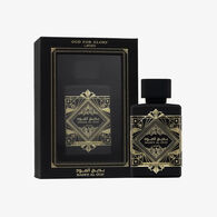undefined BADEE AL OUD OUD OF GLORY Eau de Parfum