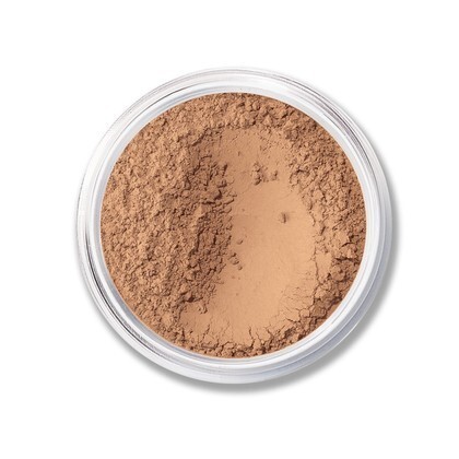  BareMinerals Original Loose Foundation - SP Foundation  1 of 3 