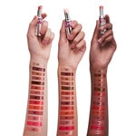 Yves Saint Laurent LOVESHINE Candy Glaze Gloss à lèvres 4 of 6 Gloss à lèvres