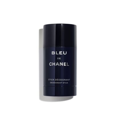 75 ML CHANEL BLEU DE CHANEL STICK DÉODORANT  1 of 1 