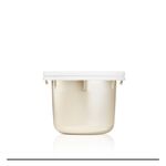 Bright Radiance Power Soft Creme - Recharge