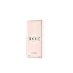 50 ML Lancôme Idôle Eau de Parfum  2 of 2 Eau de Parfum