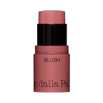 Diego Dalla Palma All In One All In One Blush 1 of 5 All In One Blush