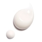 150 G CHANEL COCO MADEMOISELLE KÖRPERCREME  2 of 3 KÖRPERCREME