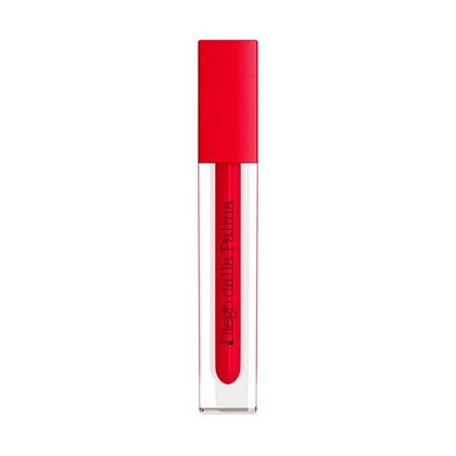 Diego Della Palma MAKE-UP Stay on me liquid lipstick 1 of 3