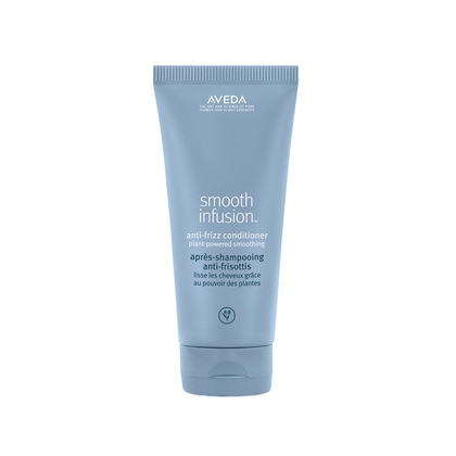 200 ML Aveda Smooth Infusion Conditioner Conditioner  1 of 1 