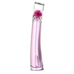 50 ML KENZO Flower by Kenzo Cherry Poppy  1 of 6 Cherry Poppy