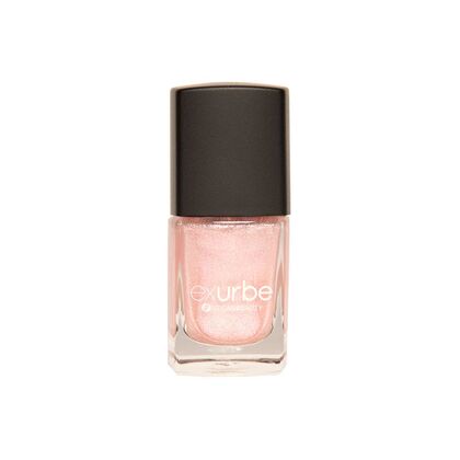 EXURBE Nailvarnish Vernis à ongles 1 of 1