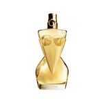 Eau de Parfum