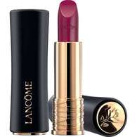  Lancôme L'Absolu Rouge Cream Lippenstift  1 of 2 