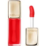  Guerlain KissKiss Bee Glow Huile pour les lèvres  1 of 1 Huile pour les lèvres