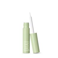  Pixi Large Lash Serum Wimpern- und Augenbrauenserum  1 of 2 