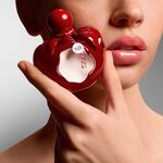 30 ML Nina Ricci Nina Rouge Eau de Toilette 5 of 5 Eau de Toilette