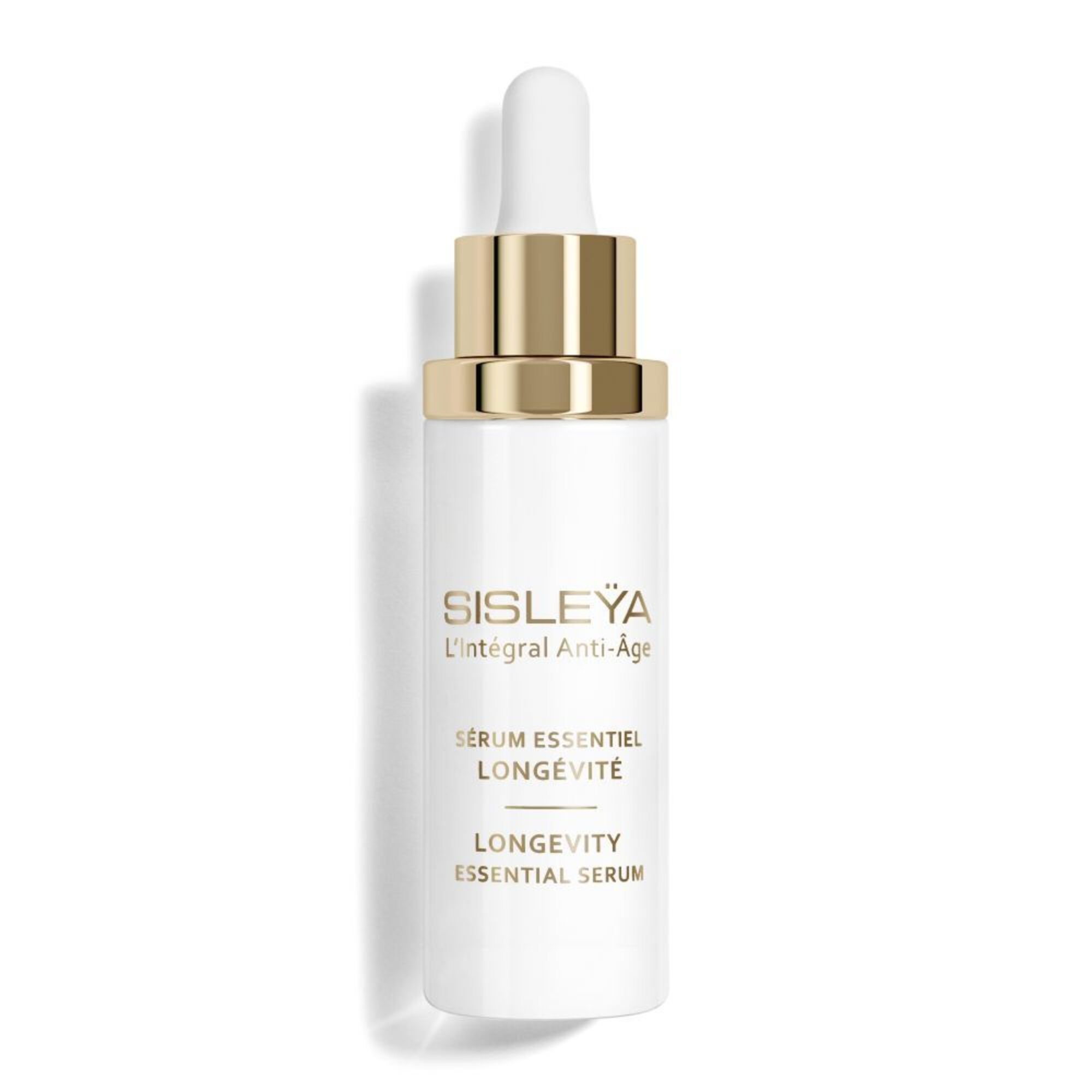 30 ML SISLEY Sisleÿa Sérum Essentiel Longévité 1 of 2