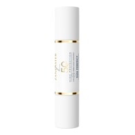  Lancaster Sun Perfect Lancaster Stick Solaire Invisible et Teinté SPF50  1 of 2 