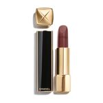  CHANEL ROUGE ALLURE Lippenstift  1 of 7 Lippenstift