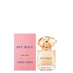 30 ML Giorgio Armani My Way Sunny Vanilla Eau de Parfum 3 of 8 Eau de Parfum