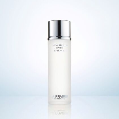 Eau Cristal Micellaire