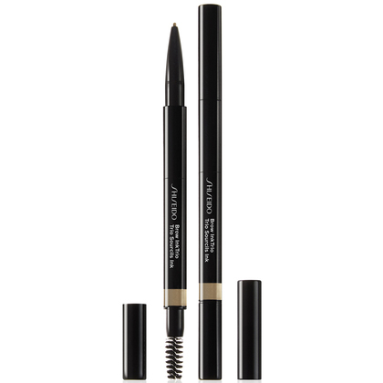  Shiseido Brow Ink Trio Augenbrauenstift  1 of 1 