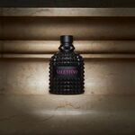 50 ML Valentino BORN IN ROMA EXTRADOSE Parfum 4 of 6 Parfum