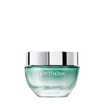 50 ML Biotherm Aquasource CRÈME HYDRATANTE, CRÈME DE NUIT, MASQUE  1 of 3 CRÈME HYDRATANTE, CRÈME DE NUIT, MASQUE