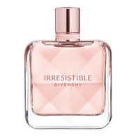 35 ML Givenchy Irresistible Eau de Parfum  1 of 2 