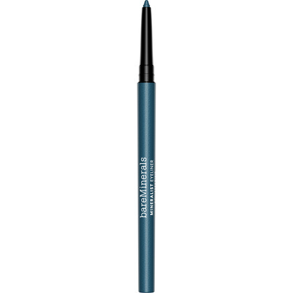  BareMinerals Mineralist Eyeliner Eyeliner  1 of 3 