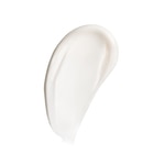 50 ML DIOR Le Baume – Limitierte Edition Crème pour le corps 3 of 3 Crème pour le corps
