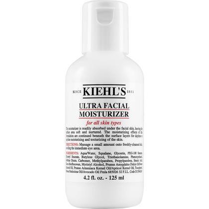 75 ML Kiehl's Ultra Facial Ultra Facial Moisturizer  1 of 1 