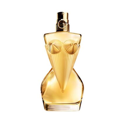 30 ML Jean Paul Gaultier DIVINE Eau de Parfum  1 of 6 