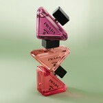 30 ML Prada Paradoxe Sweet Chemistry Eau de Parfum 6 of 8 Eau de Parfum