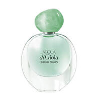 30 ML Giorgio Armani Acqua di Gioia Eau de Parfum  1 of 2 