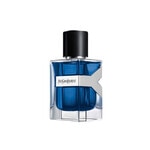 Eau de Toilette Intense