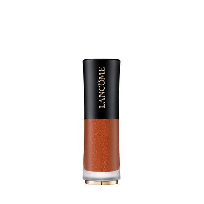  Lancôme l'Absolu Rouge Drama Ink Rouge à lèvres  1 of 2 