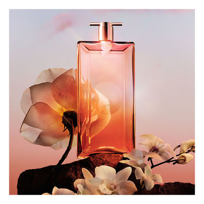 Eau de Parfum