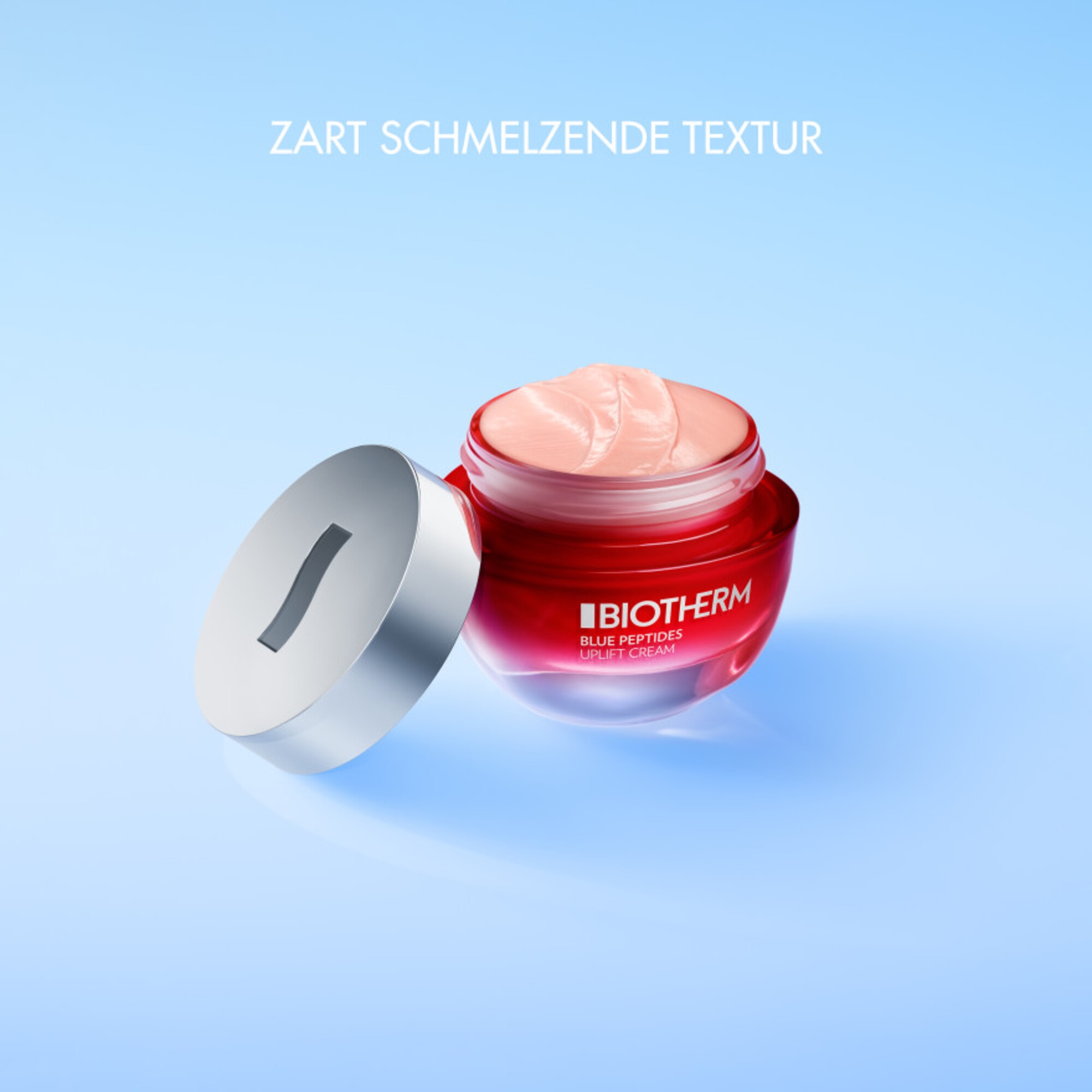 Crème pour le visage